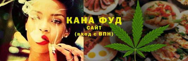 молекула духа Чита