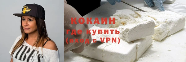 соль курить ск Кукмор