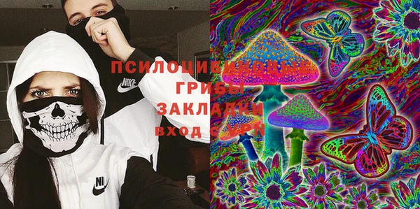 MDMA Куйбышев