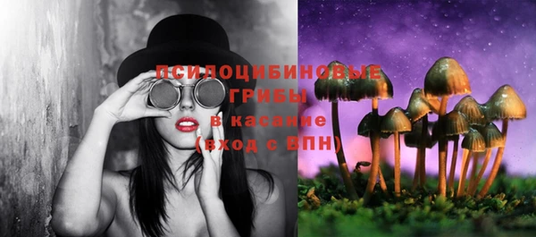 MDMA Куйбышев