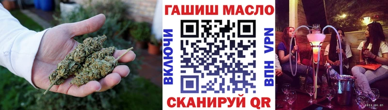 omg онион Щёкино это клад где купить наркотик Дистиллят ТГК гашишное масло