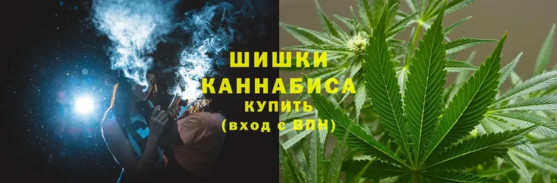 цена наркотик  Щёкино  МАРИХУАНА OG Kush 